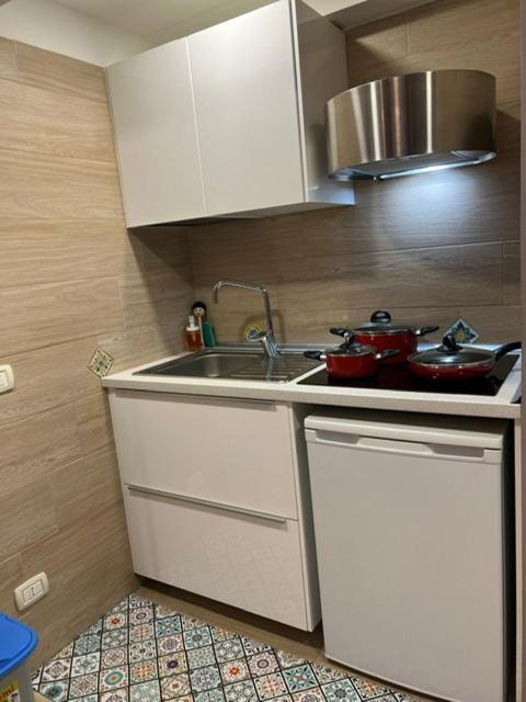 Loft In Florence Ngoại thất bức ảnh